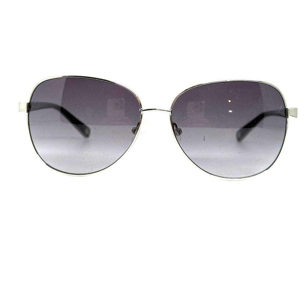 Nine West Sunglasses Frame NW126s Women's Full Rim 58-14-135‎ H19421